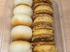 -古铜老院铜锅涮肉·清真(双井店)