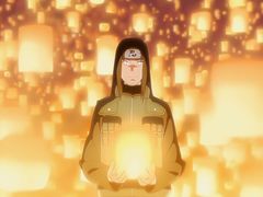 -1886德国汽车餐厅(外滩中央店)