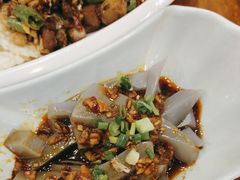 -小厨子私房菜·云南美食店