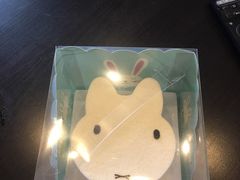 -皇后西斯汀(千姿汇店)