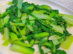 -赣南人家(顺义后沙峪亚朵店)