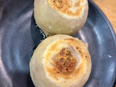 -金生隆(六铺炕店)