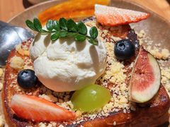 -KimPro 辛普乐概念韩餐