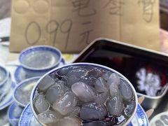 -龙虾当家·大排档(红谷滩五中店)