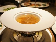 DSC01963-苏浙总会(国金中心店)