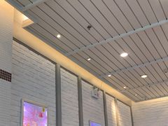 -满记甜品(荟聚购物中心店)