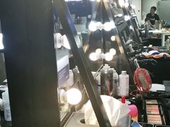 -海马体照相馆(义乌之心店)