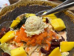 -古田居·特色寿司料理(骏欣中心店)