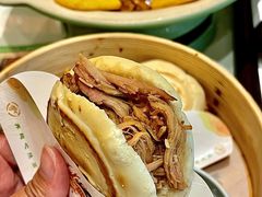 -奔跑吧陕菜·盛世长安(民乐园万达店)