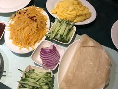 -老昌春饼(中央大街店)