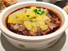 -贝勒爷·酥不腻烤鸭