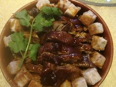 -九大簋家宴(晓港湾店)