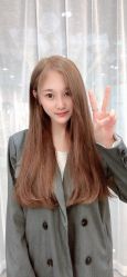 -Hair Glam 格拉姆造型旗舰店