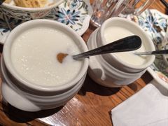 -驿楼兰·新疆菜(火车站店)