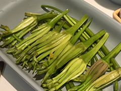 -小街猪手(团结湖店)