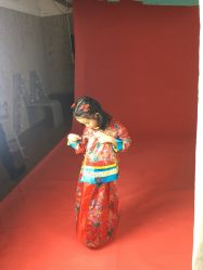 -小鬼当佳儿童摄影(回龙观店)