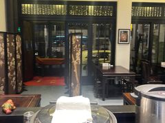 -茶叁酒肆·楚味江湖(菱角湖店)