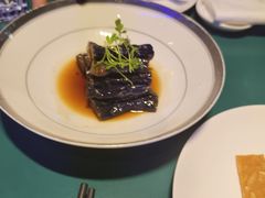 -逸馥荟(人广来福士店)