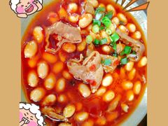-九九豆花馆(解放碑步行街店)