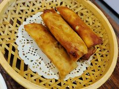 -韩萍老南京馄饨(河西万达店)