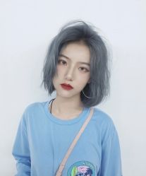 -悦SALON