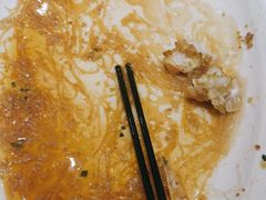 -金时代顺风大酒店(金山店)