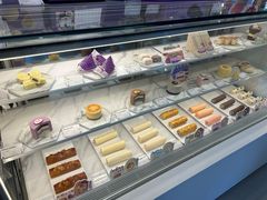 -GANSO元祖食品(莘潭店)