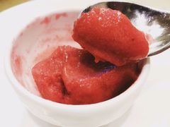 -哈根达斯(烟台振华店)