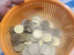 -大玩家(金牛万达店)