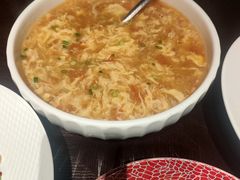 -单家老院·院子里的青岛菜(沙子口店)