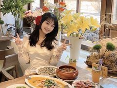 -小喜客·云南特色菜(纳西庭院店)