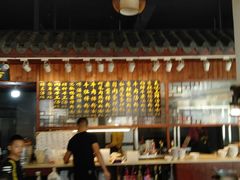 -老南昌粉面馆(绳金塔店)