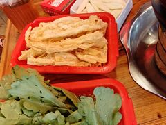 -洪大厨鸡煲(福田店)