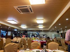 大堂-棠记海鲜餐厅(南朗镇店)