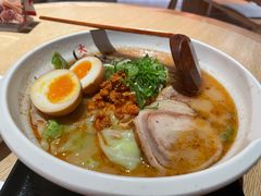 -味千拉面(上虞万和城分店)