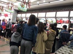 -张一元(总店)