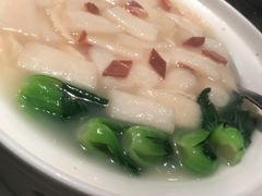 -苏浙总会(国金中心店)