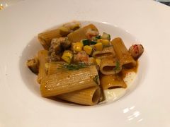 -北京金融街丽思卡尔顿酒店·意味轩 Cepe