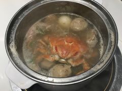 -钱小奴创意自助餐厅·原切谷饲安格斯畅吃(苏州昆山招商花园城店)