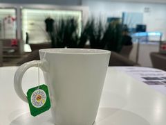 -上海永达捷豹路虎4S旗舰店