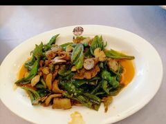 -东兴楼(通州店)