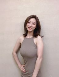 -变画·发型STUDIO