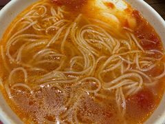 -西贝(吴江路湟普汇店)