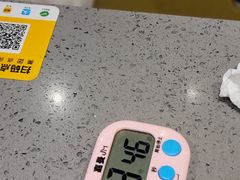 -羊来顺冰煮鲜羊铁锅烀羊肉(八卦岭店)