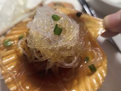 -莲花公园煎蟹(总店)
