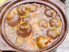 -阿龙酒煲(海宁新苑路店)