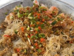 -邢家锅贴老店·非遗·开封菜(金明广场店)