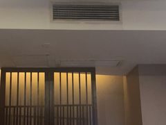-益健·足疗汗蒸SPA(芙蓉广场店)