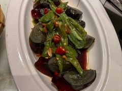 -佬肥猫(国华广场店)