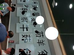 -二十一分小锅炖(中心店)